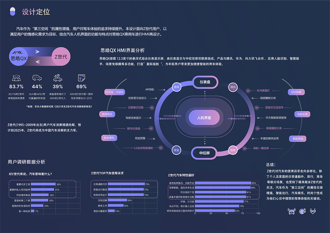 88858cc永利(Macau)有限公司官网
