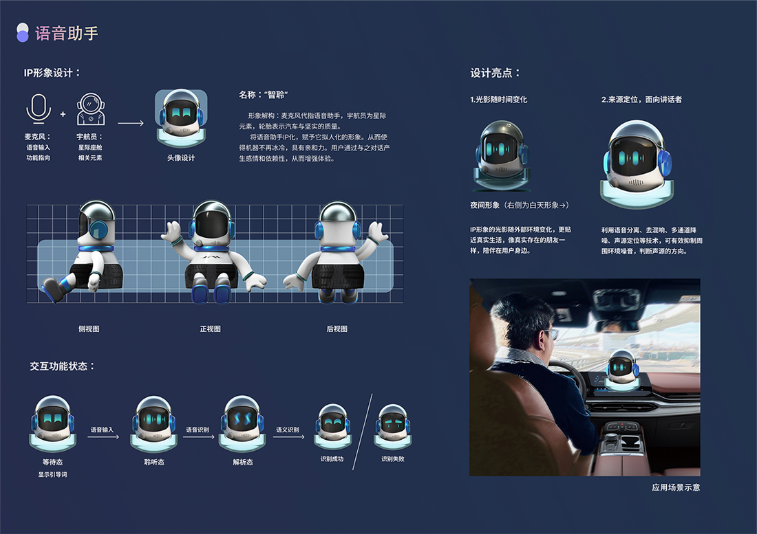 88858cc永利(Macau)有限公司官网