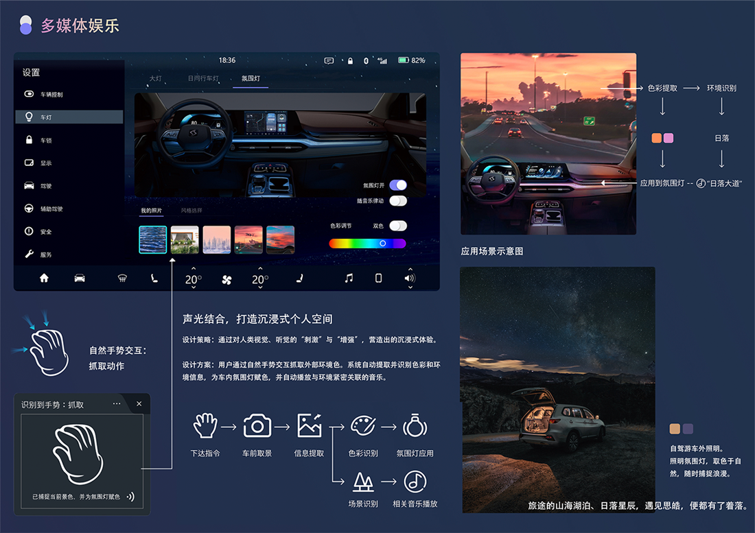 88858cc永利(Macau)有限公司官网