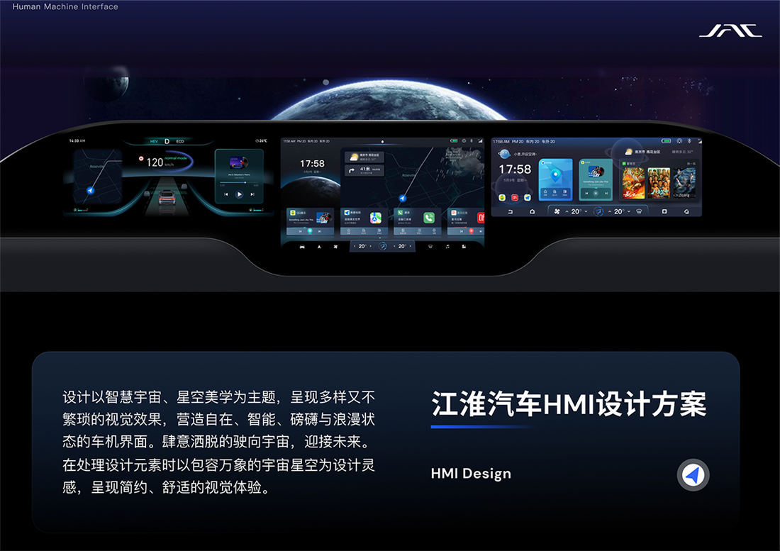88858cc永利(Macau)有限公司官网
