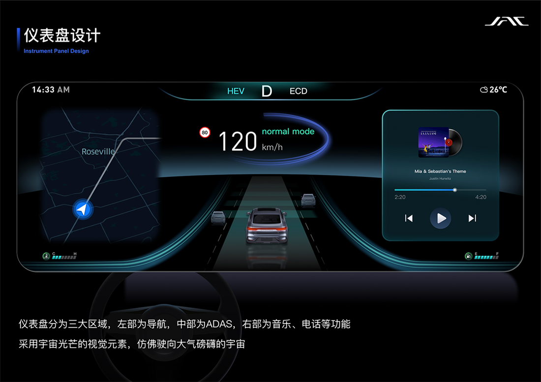 88858cc永利(Macau)有限公司官网