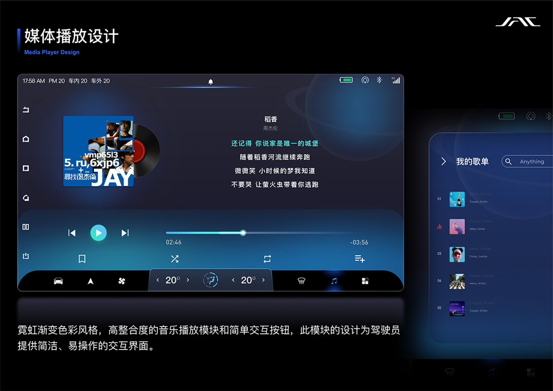 88858cc永利(Macau)有限公司官网