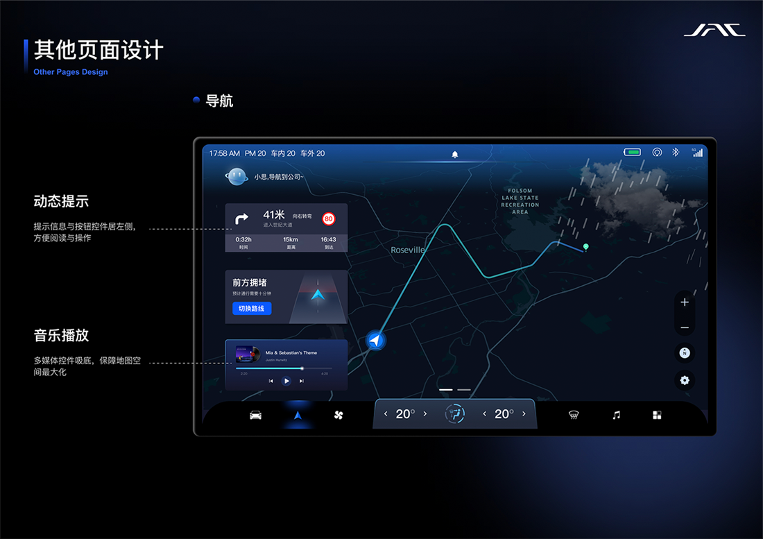 88858cc永利(Macau)有限公司官网