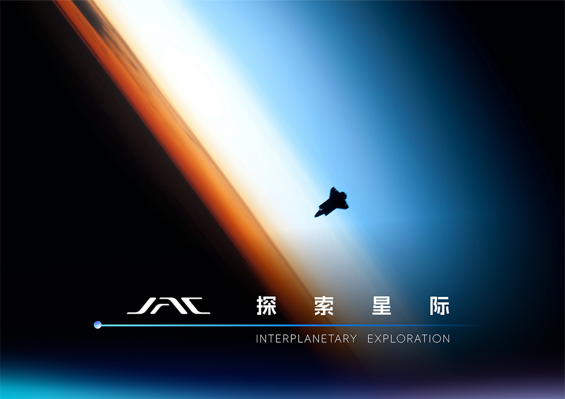 88858cc永利(Macau)有限公司官网