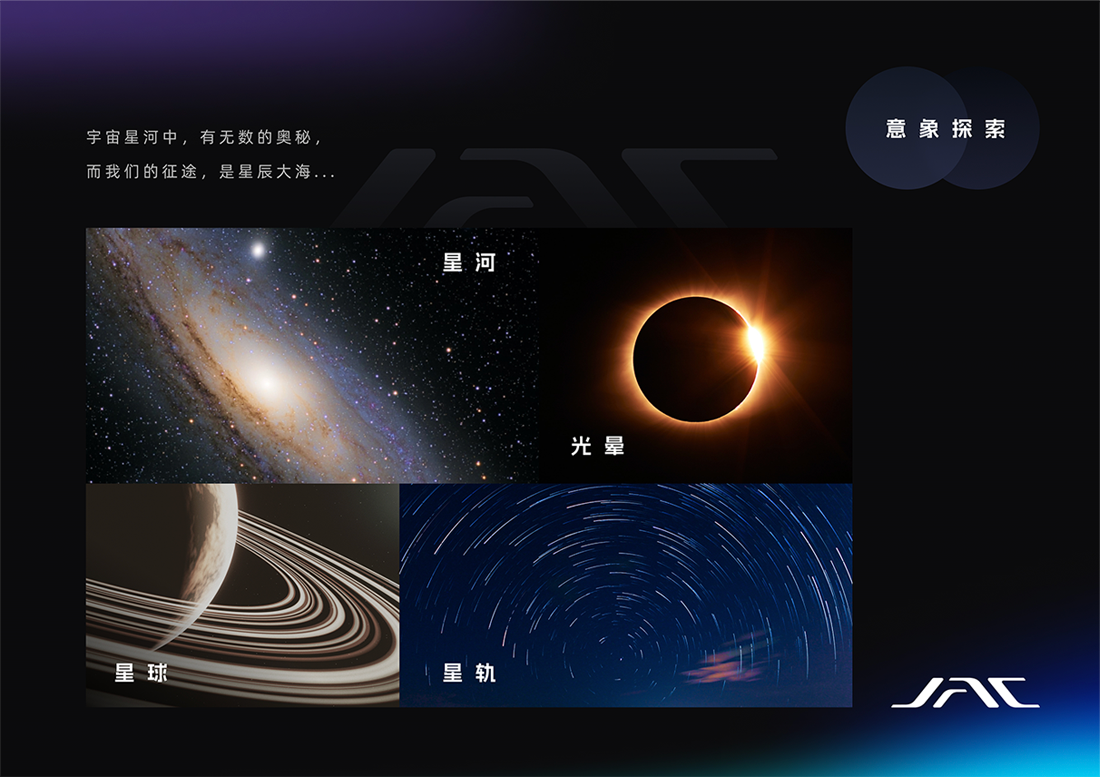 88858cc永利(Macau)有限公司官网