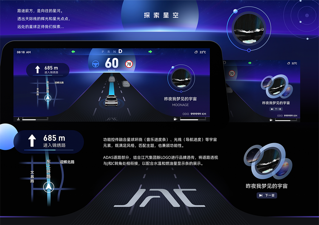 88858cc永利(Macau)有限公司官网