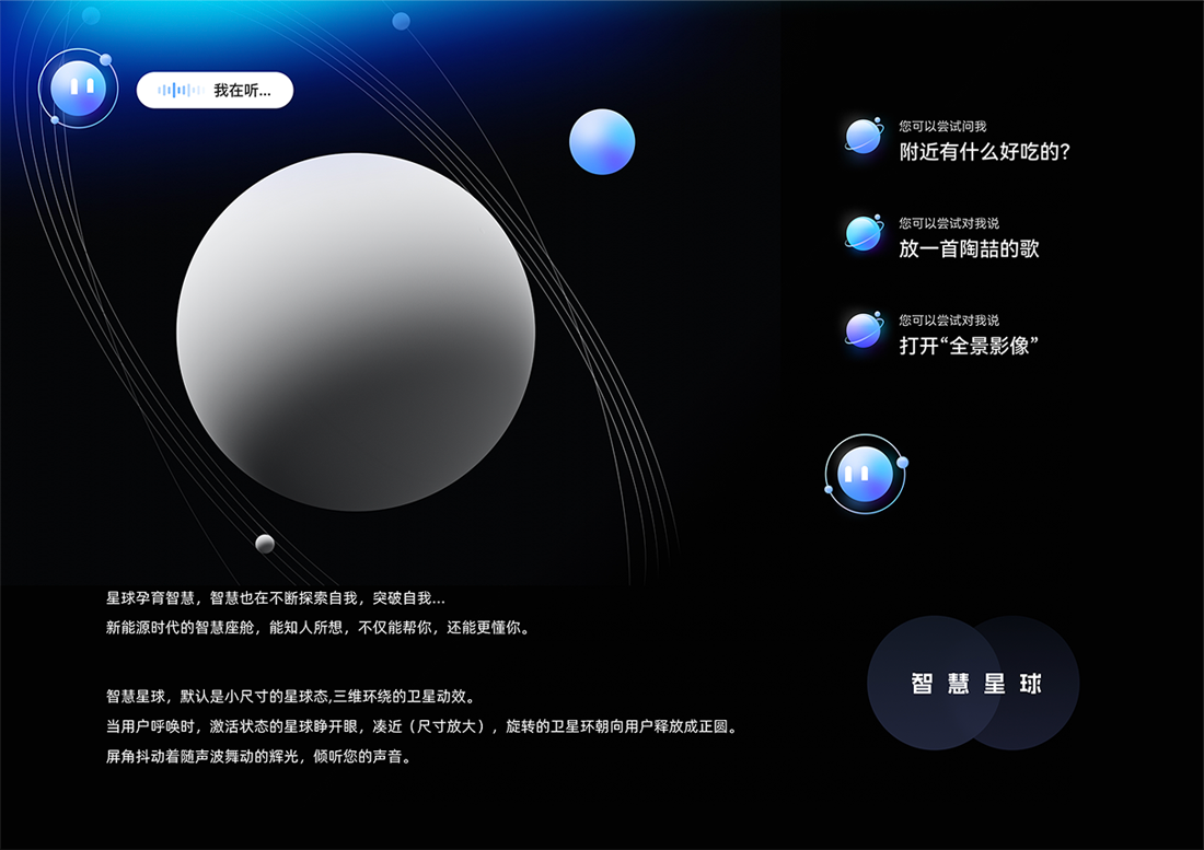 88858cc永利(Macau)有限公司官网