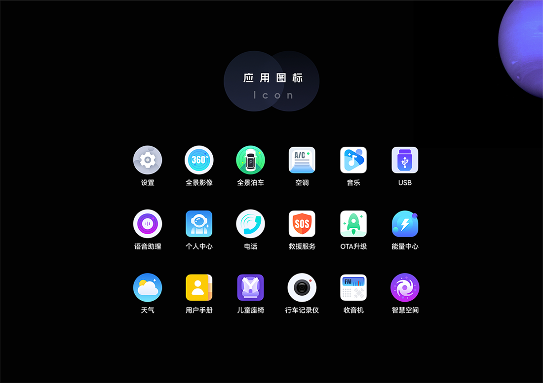 88858cc永利(Macau)有限公司官网