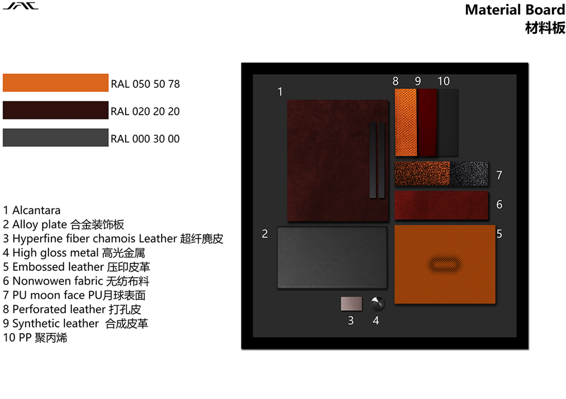 88858cc永利(Macau)有限公司官网