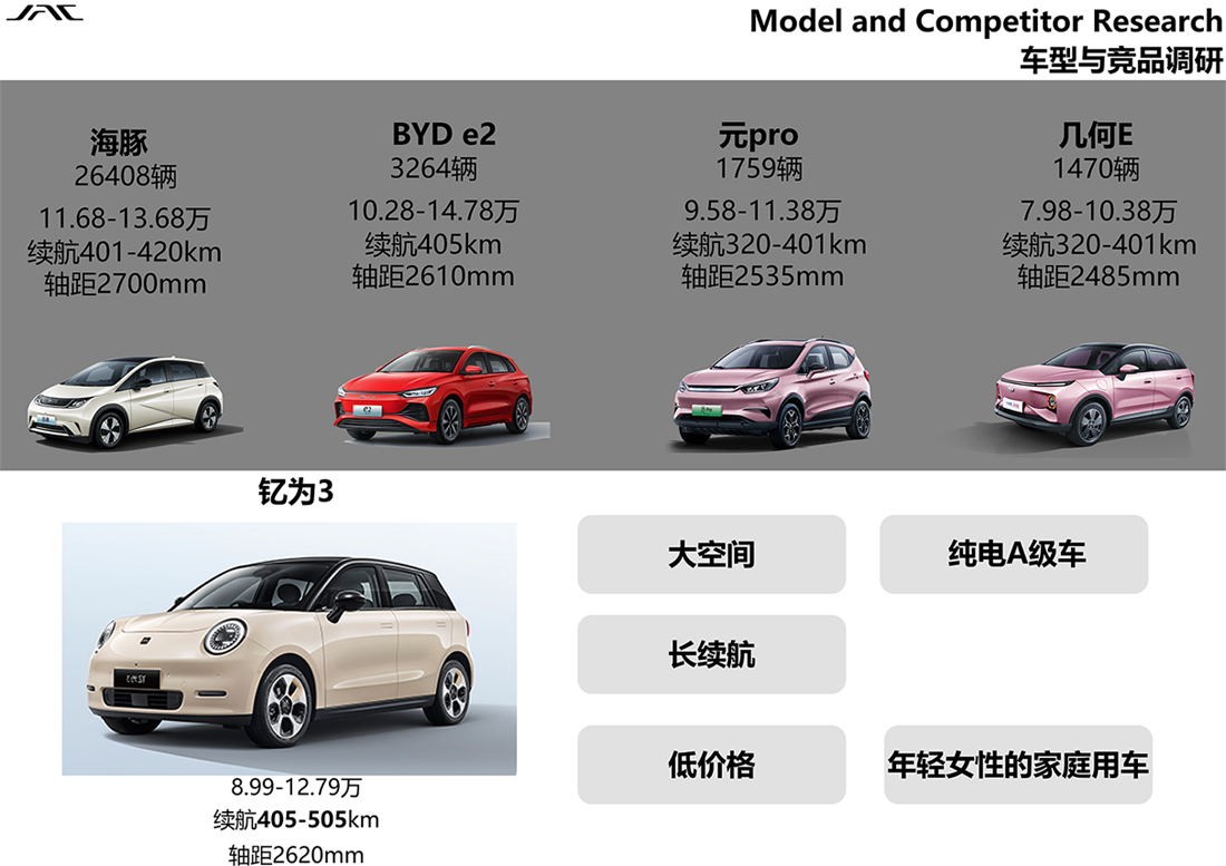 88858cc永利(Macau)有限公司官网