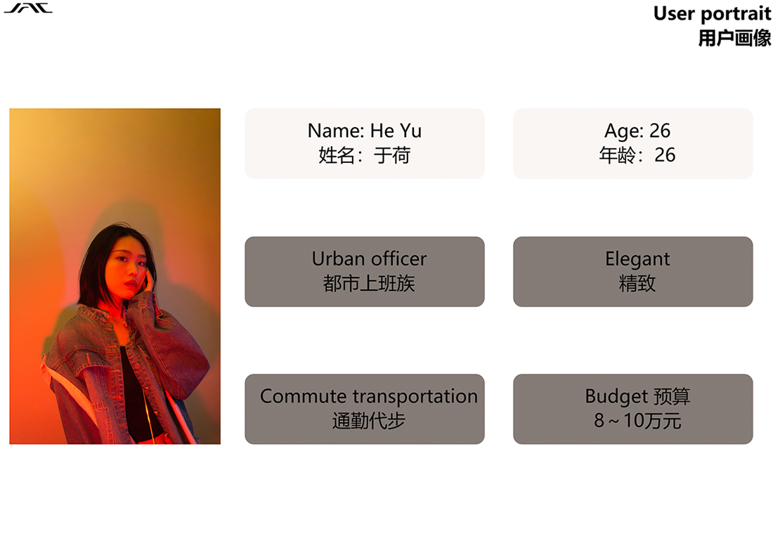 88858cc永利(Macau)有限公司官网
