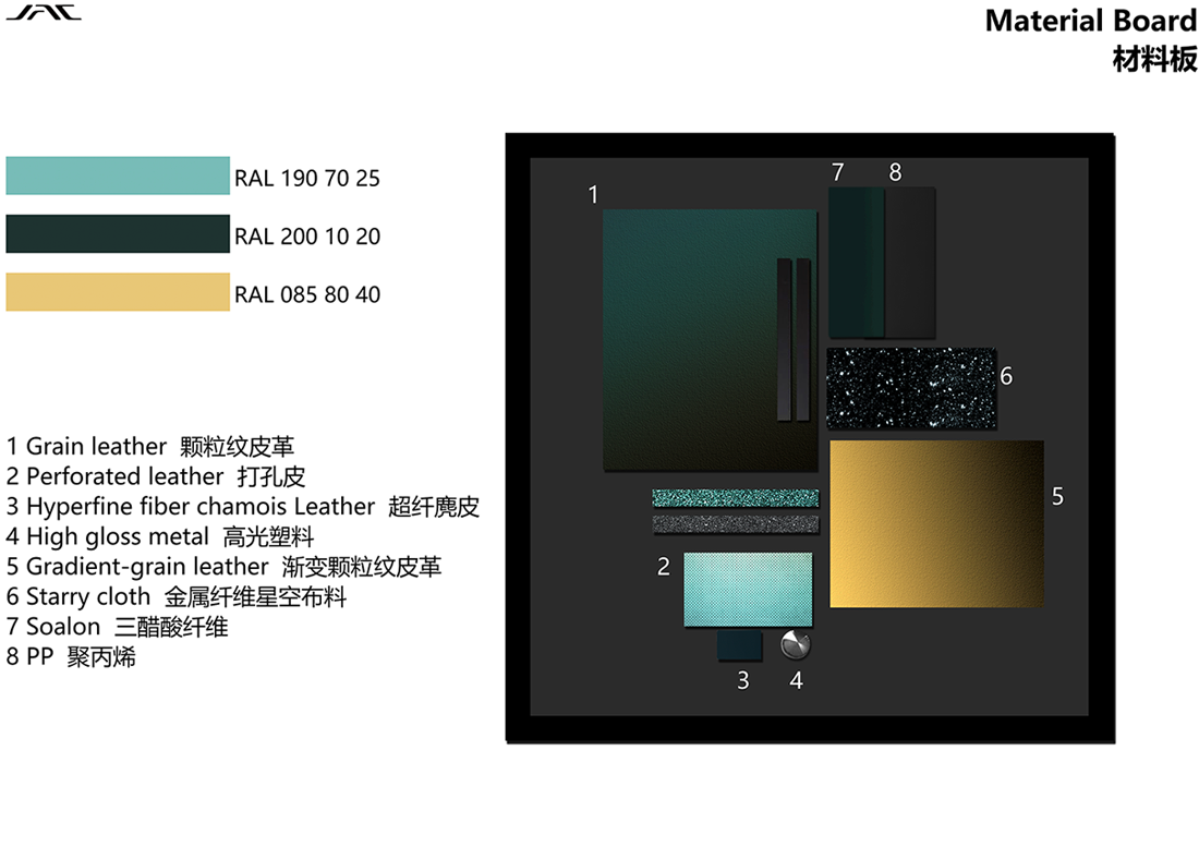 88858cc永利(Macau)有限公司官网