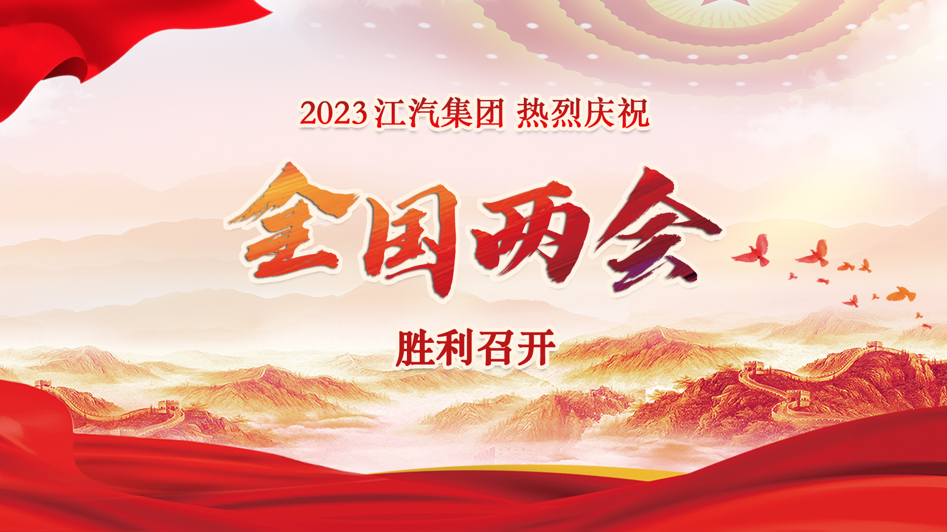 88858cc永利(Macau)有限公司官网