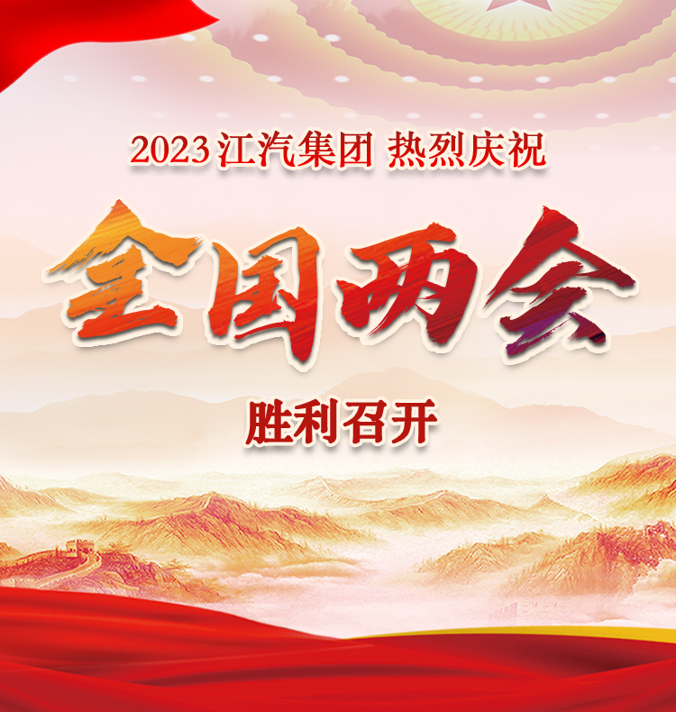 88858cc永利(Macau)有限公司官网