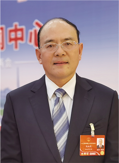 88858cc永利(Macau)有限公司官网