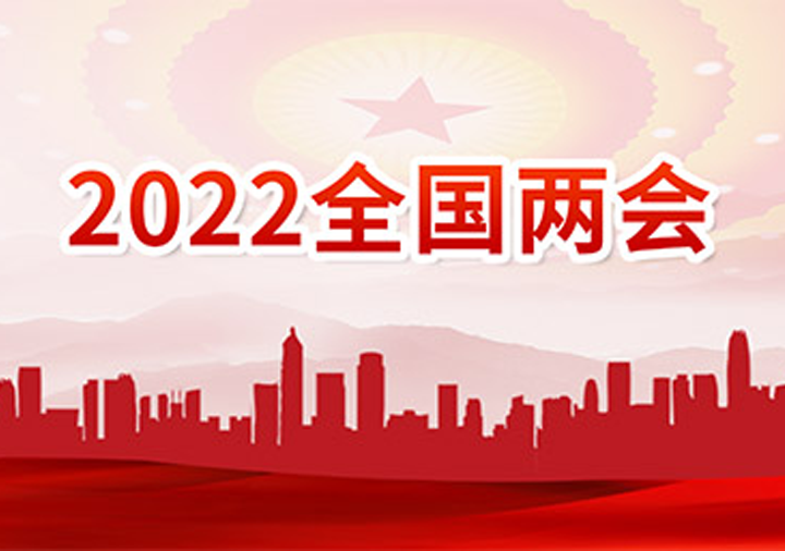 88858cc永利(Macau)有限公司官网