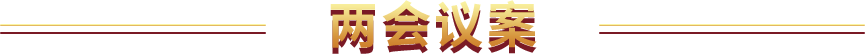 88858cc永利(Macau)有限公司官网