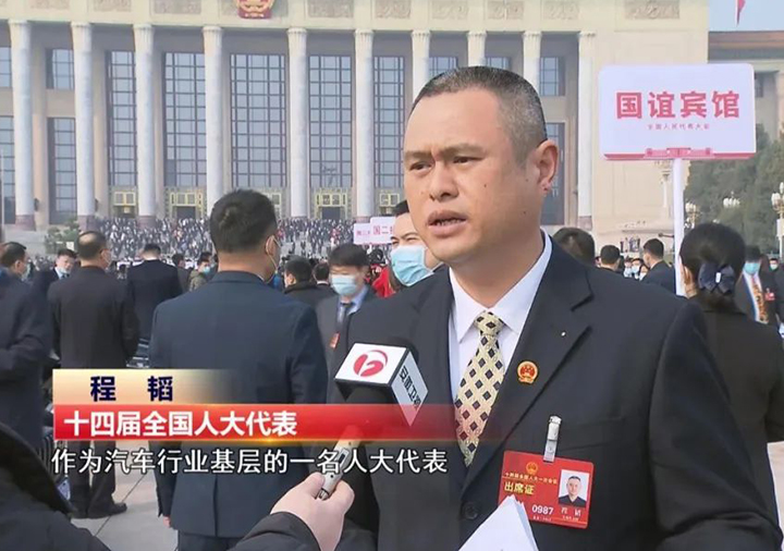 88858cc永利(Macau)有限公司官网