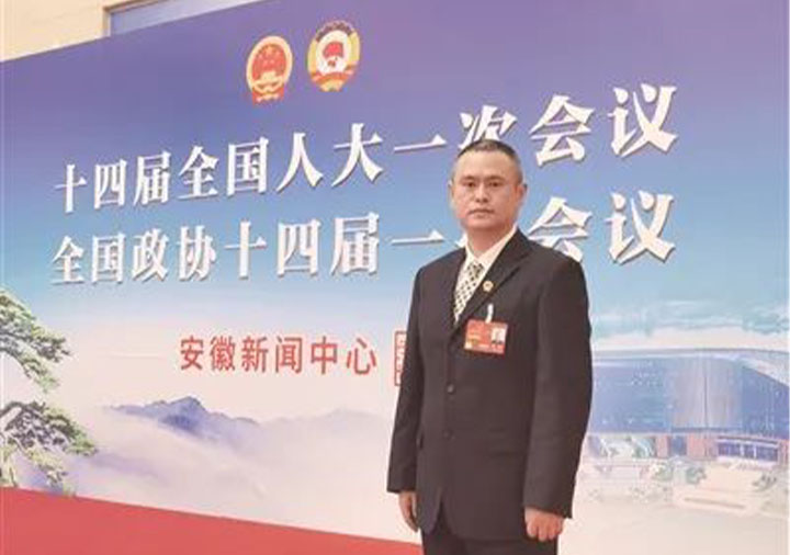 88858cc永利(Macau)有限公司官网