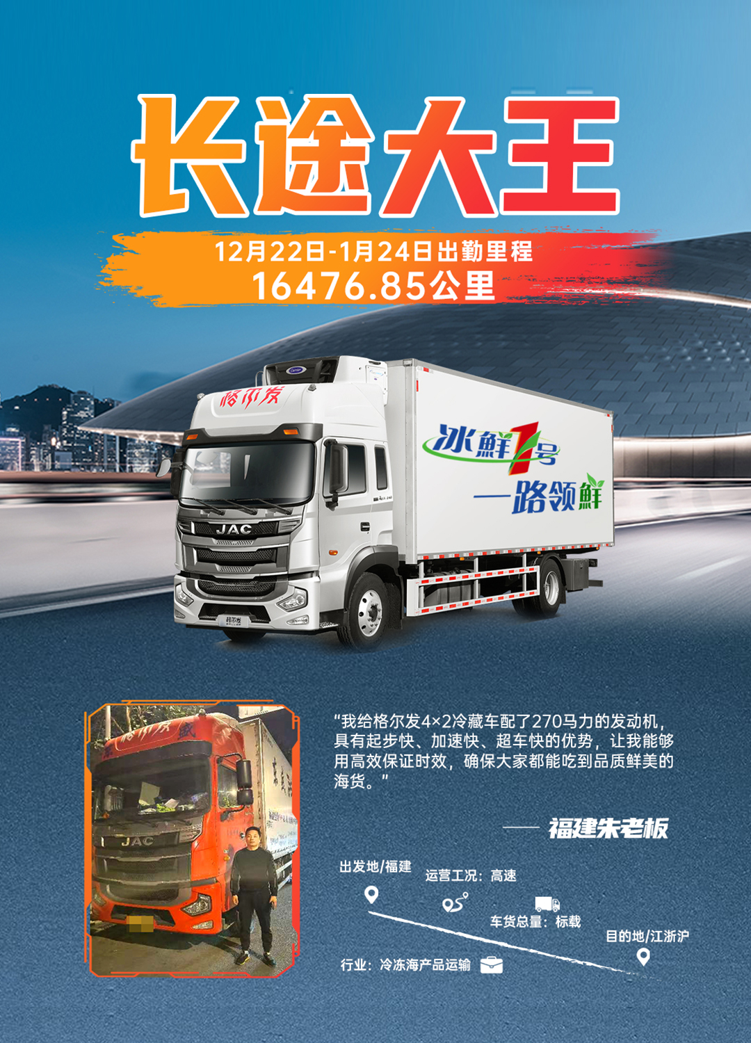 88858cc永利(Macau)有限公司官网