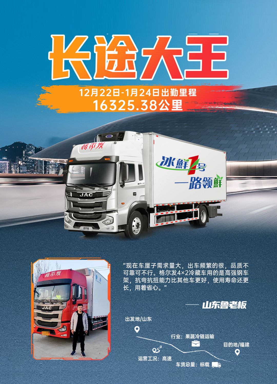 88858cc永利(Macau)有限公司官网
