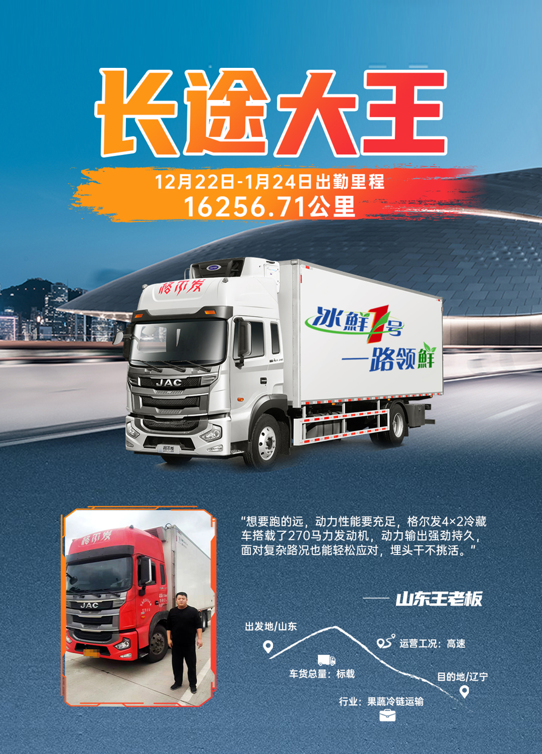 88858cc永利(Macau)有限公司官网