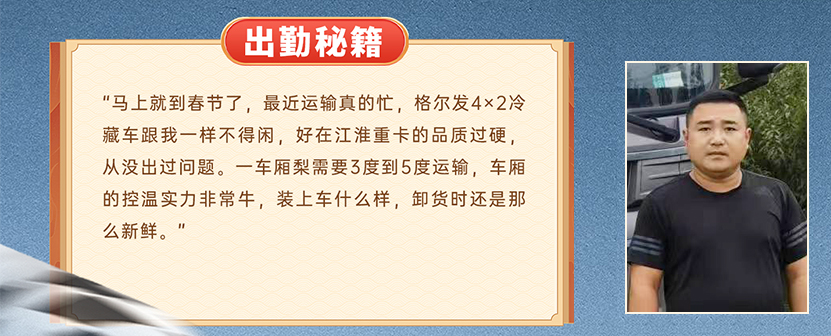 88858cc永利(Macau)有限公司官网
