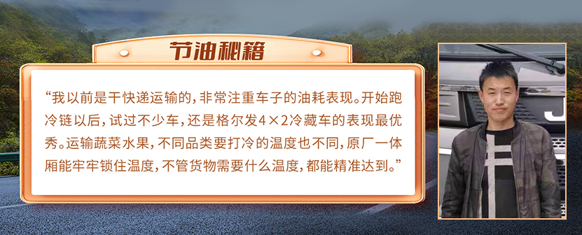 88858cc永利(Macau)有限公司官网