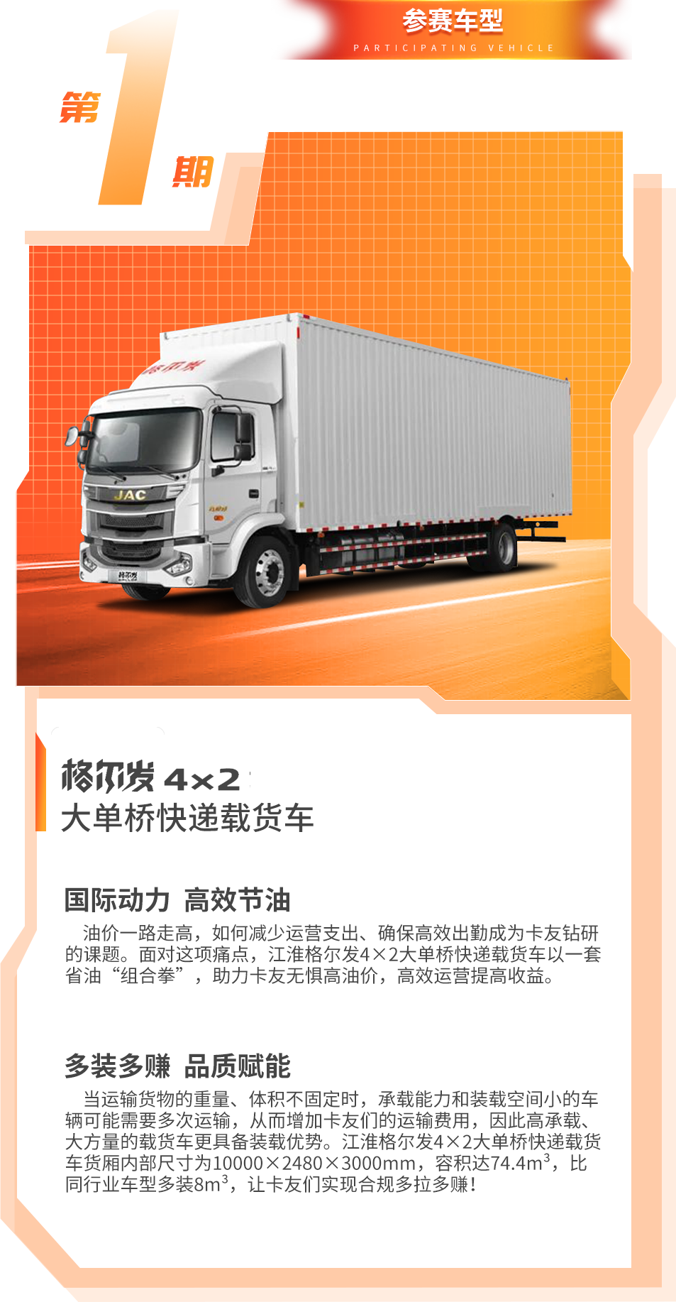 88858cc永利(Macau)有限公司官网