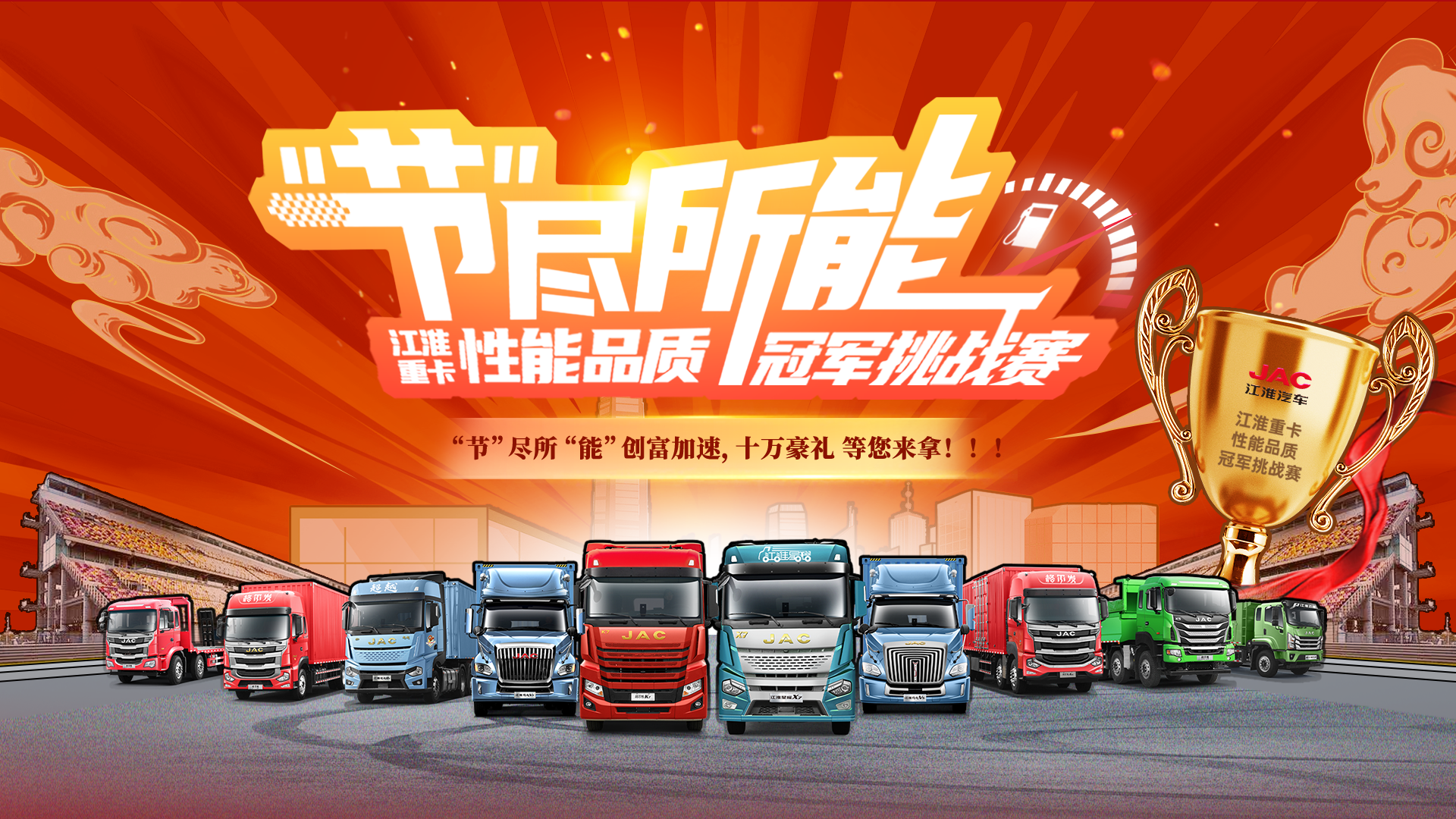 88858cc永利(Macau)有限公司官网
