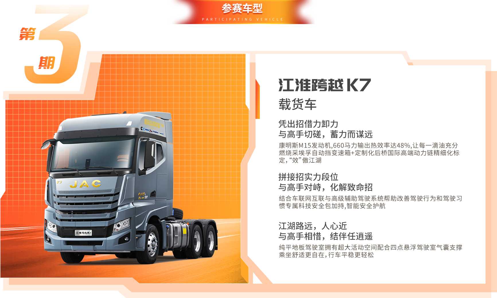 88858cc永利(Macau)有限公司官网