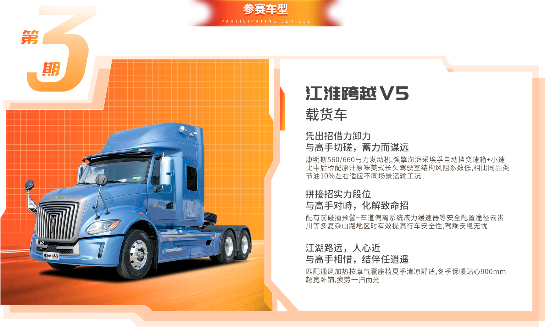 88858cc永利(Macau)有限公司官网