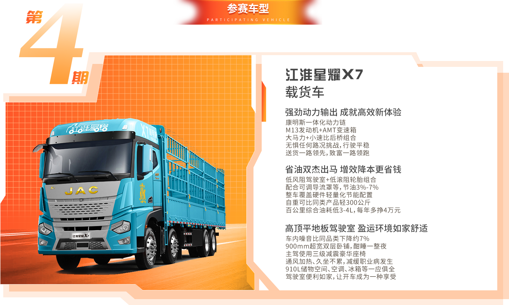 88858cc永利(Macau)有限公司官网