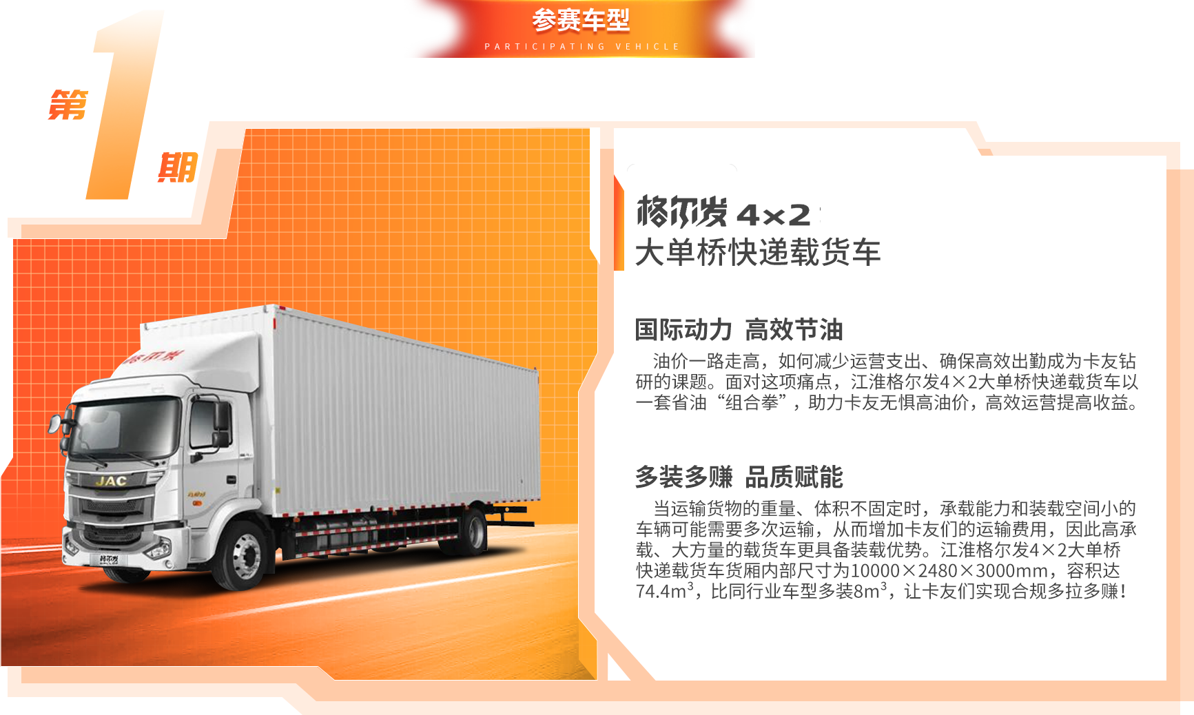 88858cc永利(Macau)有限公司官网