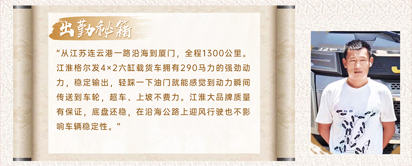 88858cc永利(Macau)有限公司官网