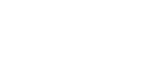 88858cc永利(Macau)有限公司官网
