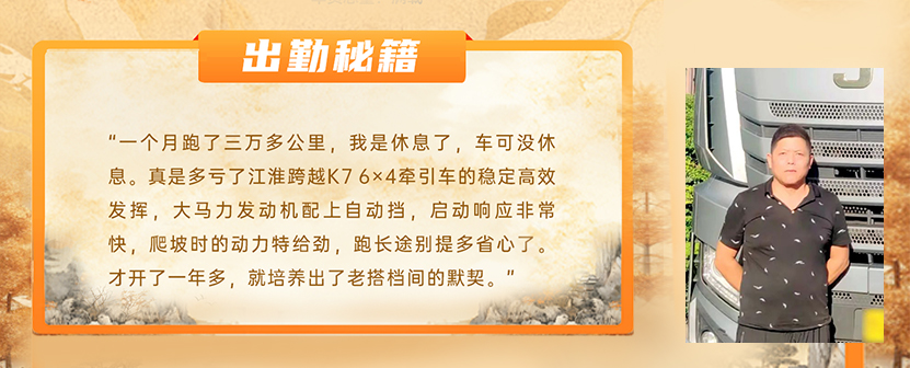 88858cc永利(Macau)有限公司官网