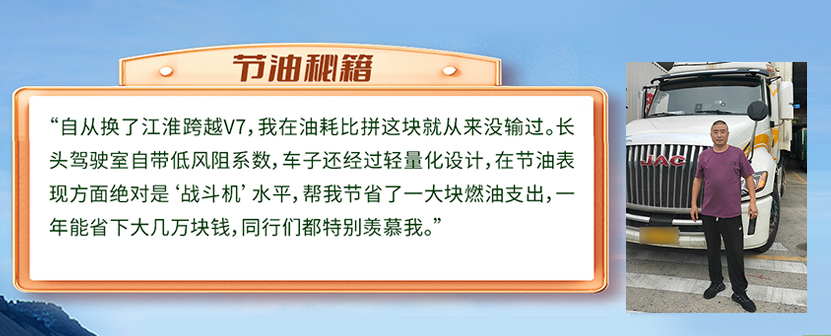 88858cc永利(Macau)有限公司官网