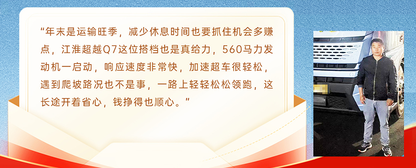 88858cc永利(Macau)有限公司官网