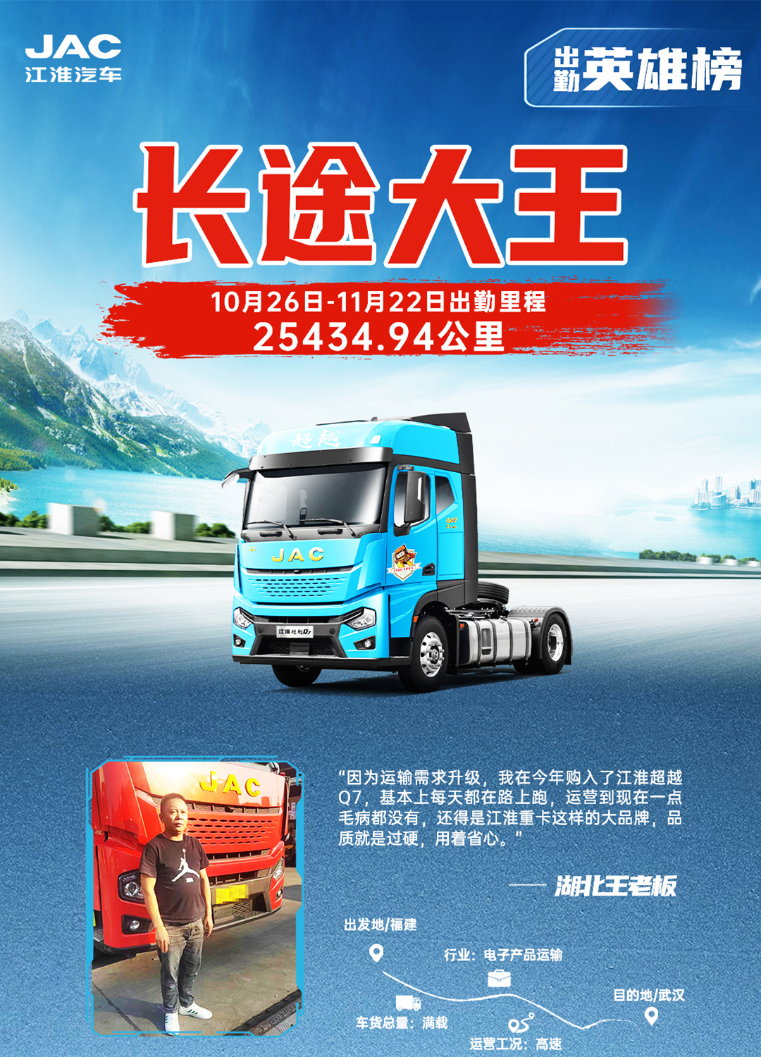 88858cc永利(Macau)有限公司官网