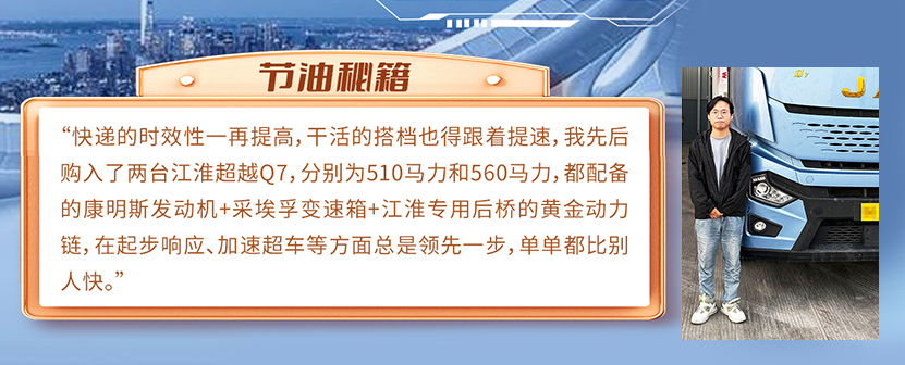 88858cc永利(Macau)有限公司官网