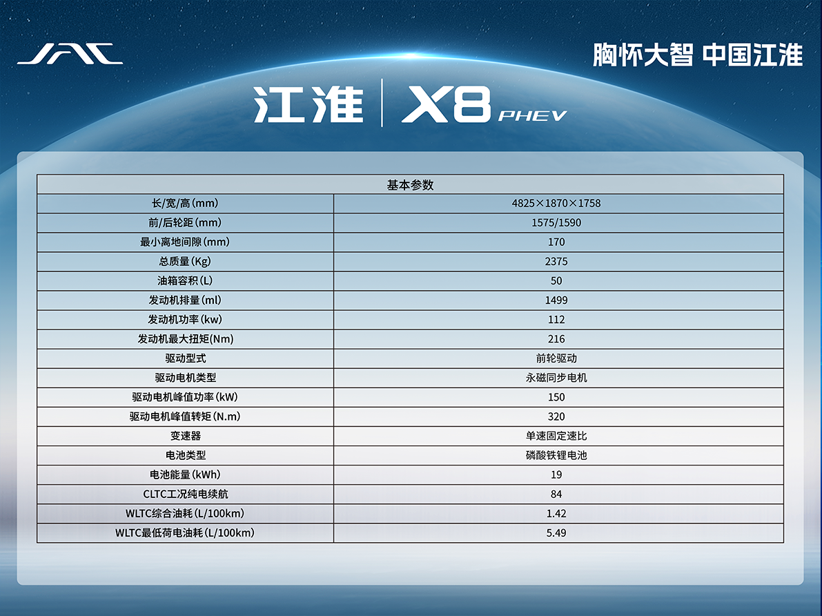 88858cc永利(Macau)有限公司官网