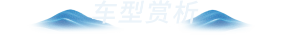 88858cc永利(Macau)有限公司官网