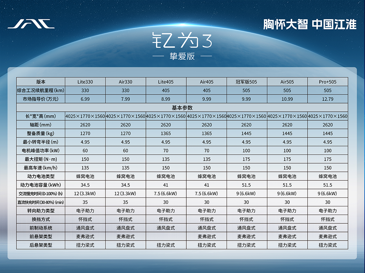 88858cc永利(Macau)有限公司官网