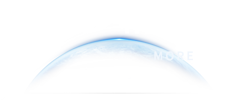 88858cc永利(Macau)有限公司官网