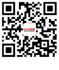88858cc永利(Macau)有限公司官网