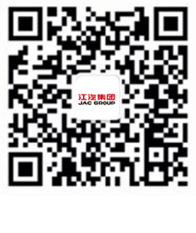 88858cc永利(Macau)有限公司官网