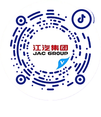 88858cc永利(Macau)有限公司官网