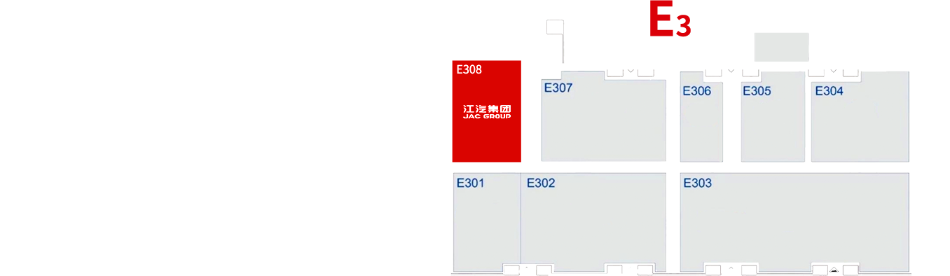88858cc永利(Macau)有限公司官网
