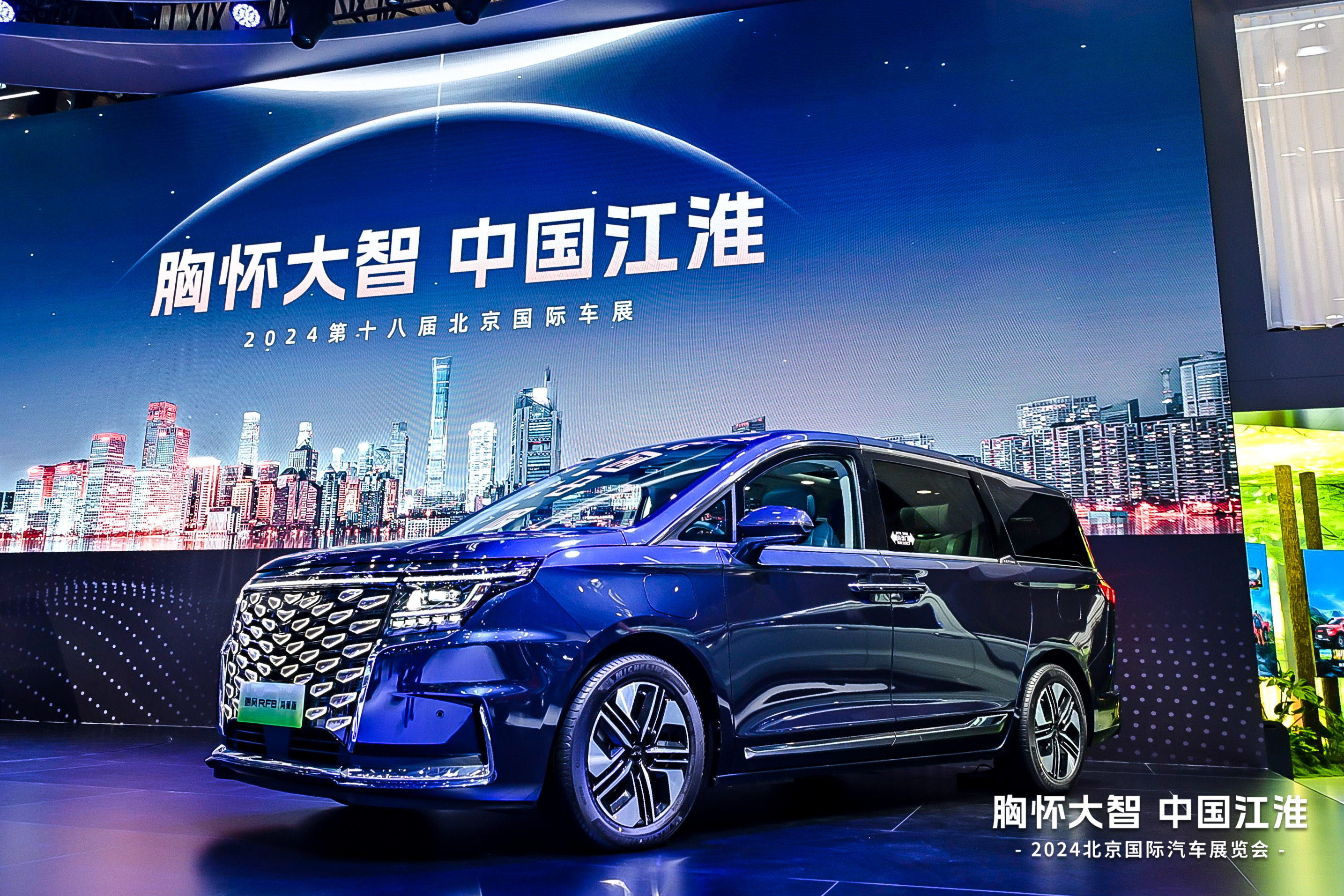 88858cc永利(Macau)有限公司官网